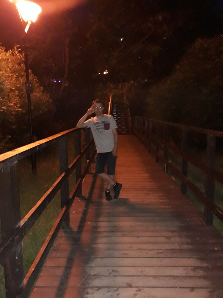 ���� 27609256 ������� Bek, 30 ���, ���� ���������� � ������