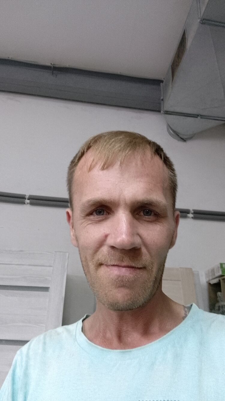  44187936  , 43 ,     