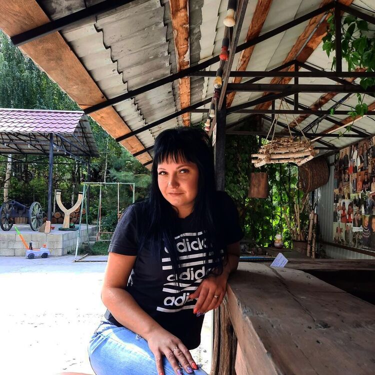 ���������� �������, ���� ������� �����, 36 ���, ������������ ��� ������, ����� � ���������, c�������� ���������