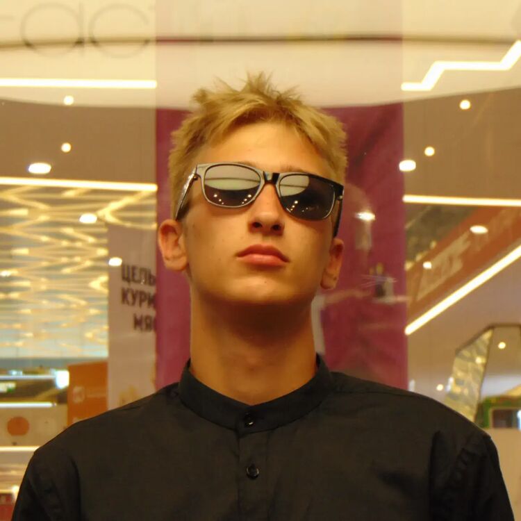 ���� 27515256 ����� ������, 23 ����, ���� ���������� � ��������