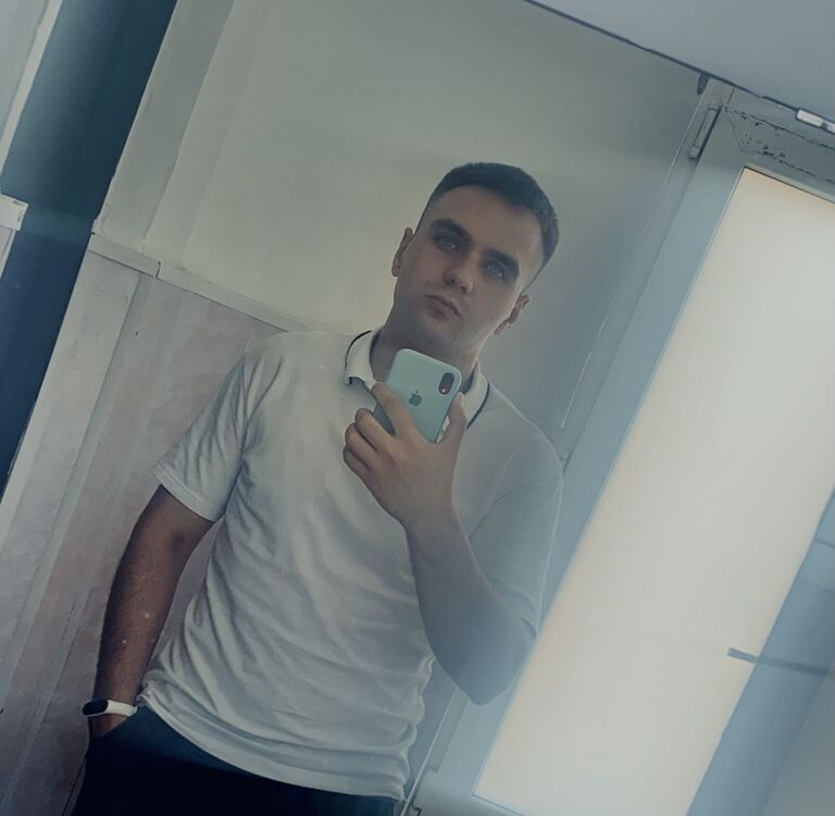  28543646  , 24 ,    --