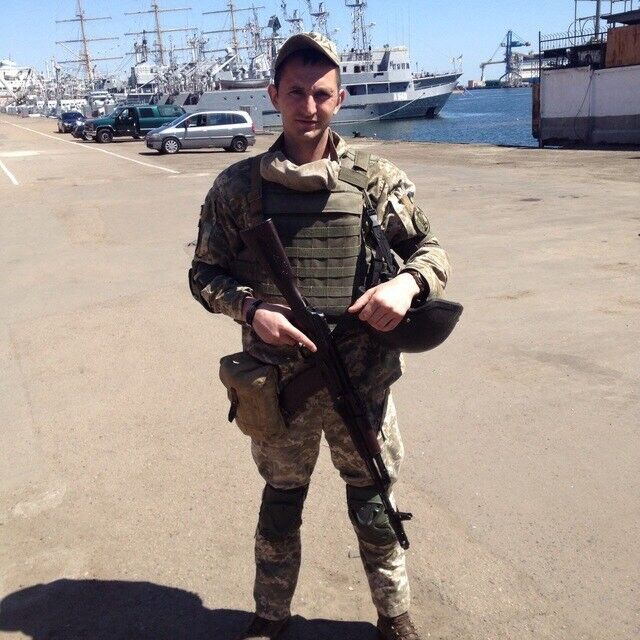 ���� 13033406 ������� Angrei, 37 ���, ���� ���������� � ������