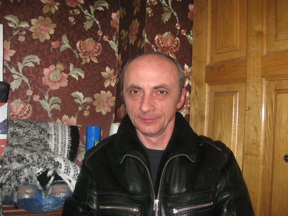  ,   , 61 ,   