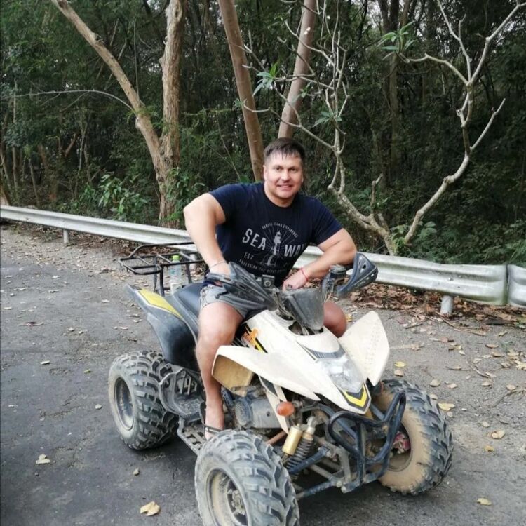 ���� 37112916 ������� ���������, 40 ���, ���� ���������� � ������