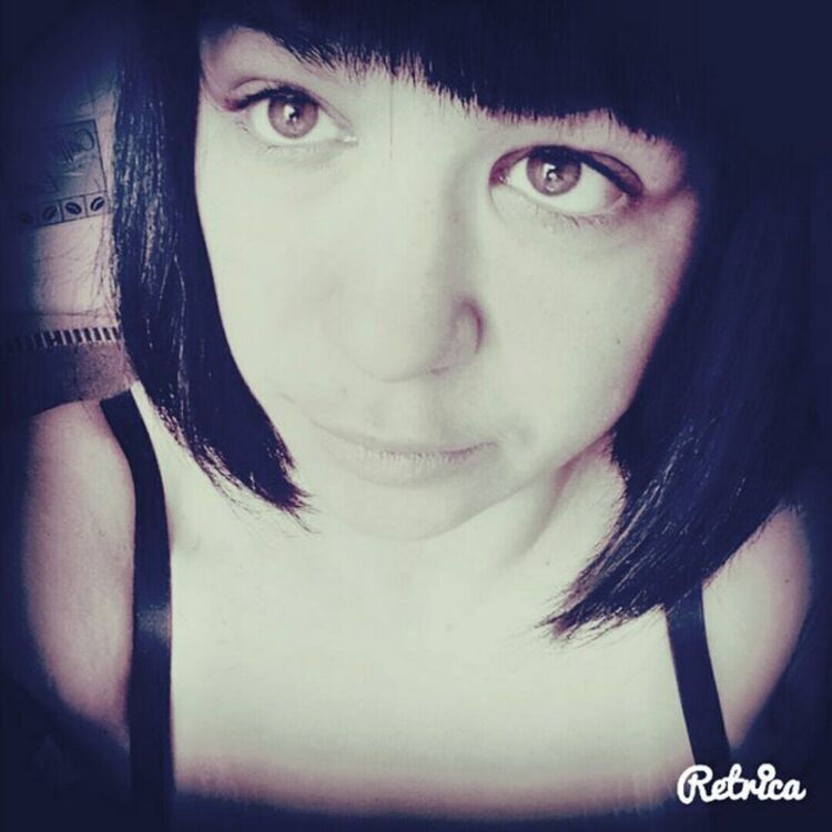  27934166  Almast, 35 ,    