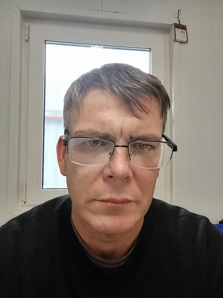  48036816  , 47 ,    