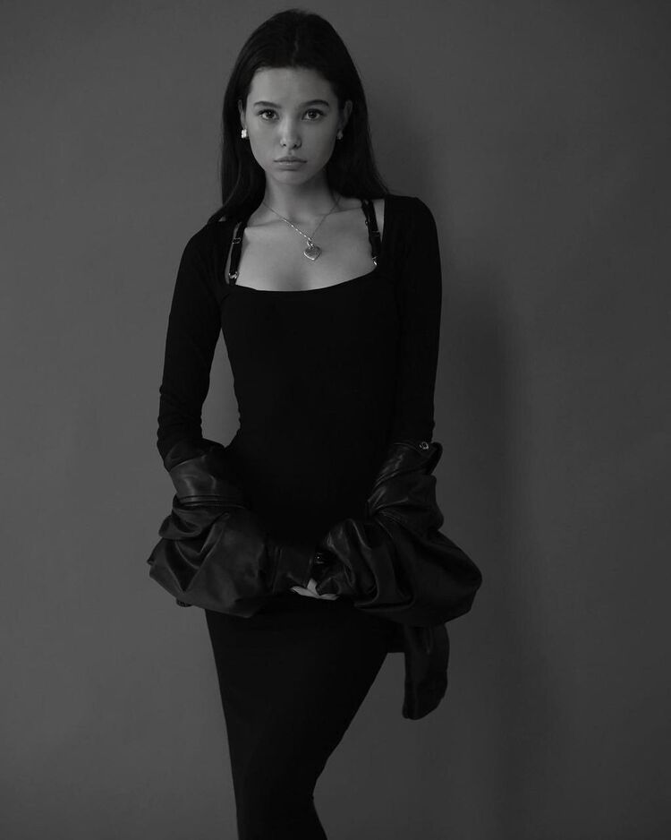 ���������� ������, ���� ������� ������, 25 ���, ������������ ��� ������, ����� � ���������