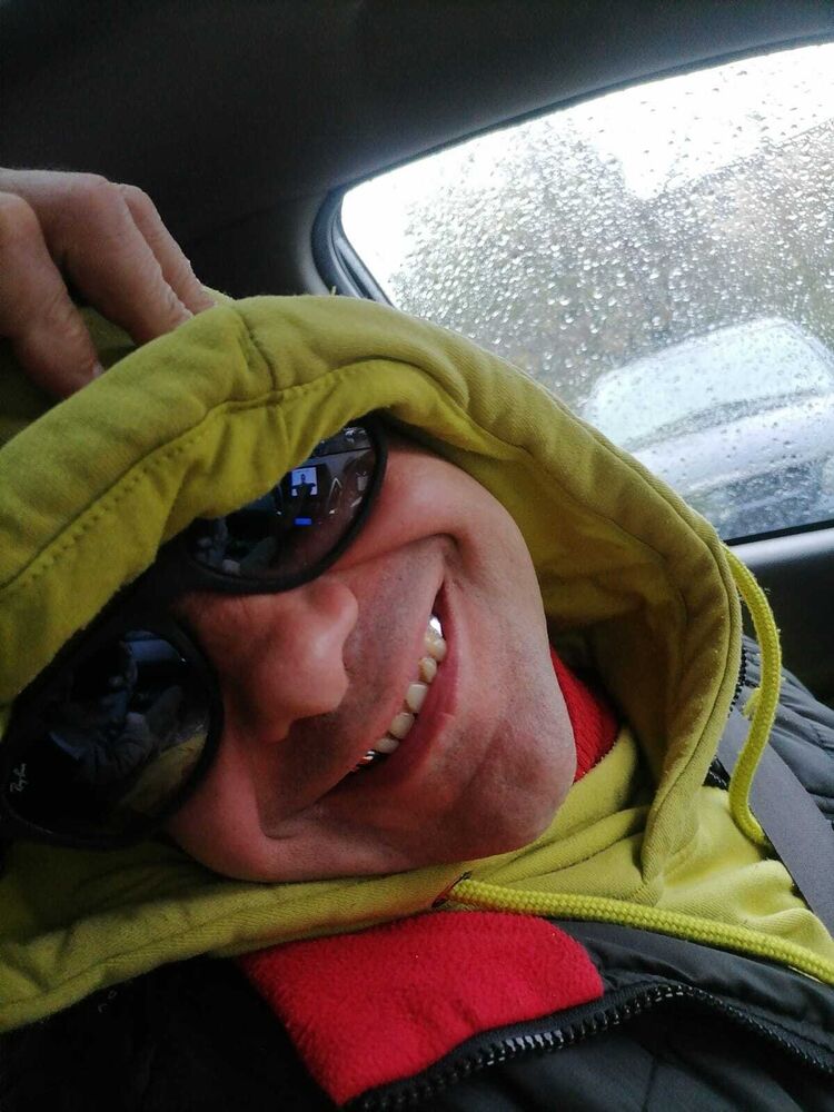  38409156  , 44 ,    