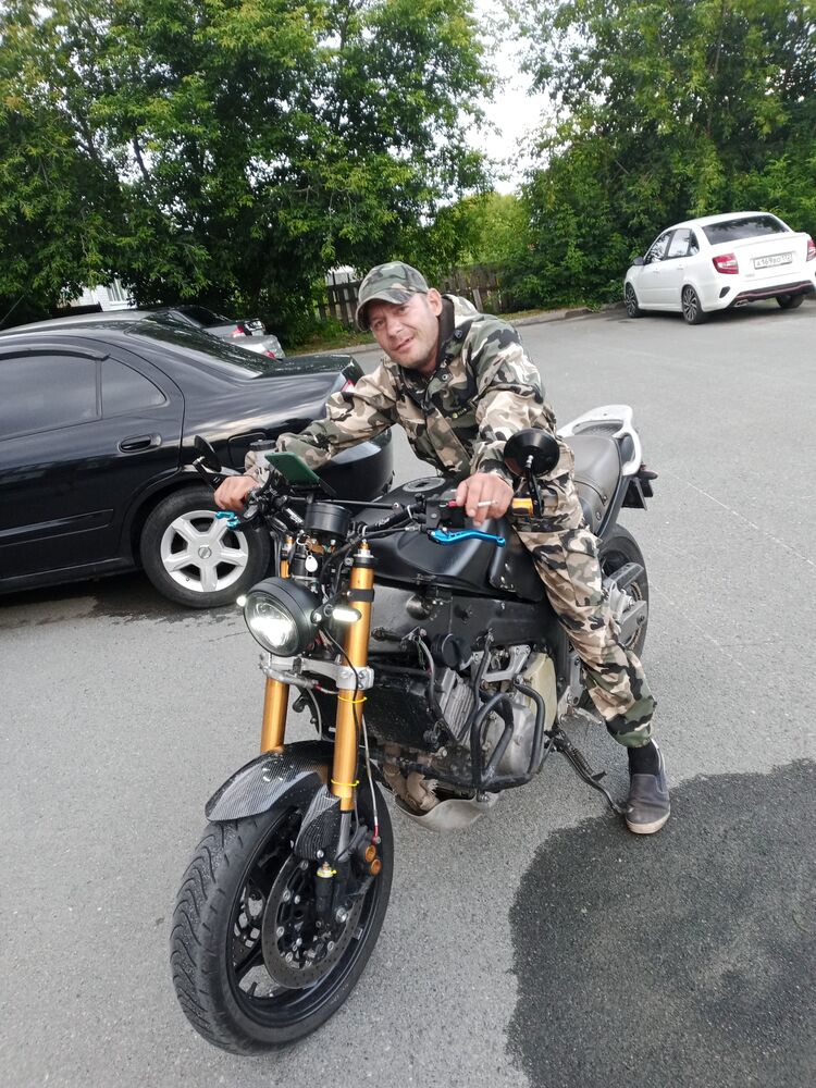 ���� 55816676 ������� ��������, 42 ����, ���� ���������� � �������������