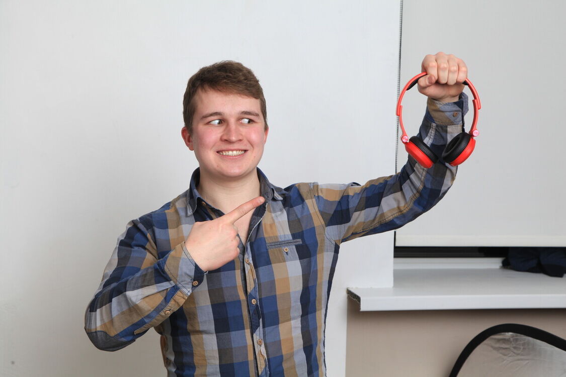 ���������� �����-���������, ���� ������� ���������, 32 ����, ������������ ��� ������, ����� � ���������, c�������� ���������