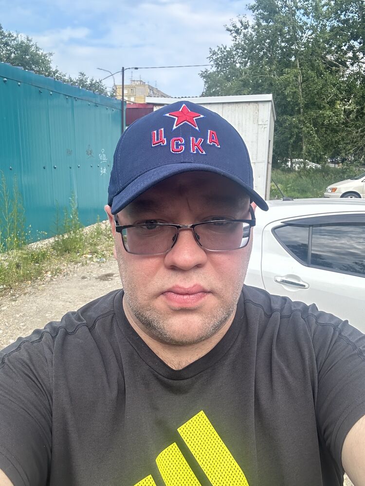 ���������� �����������-��-�����, ���� ������� �����, 39 ���, ������������ ��� ������, ����� � ���������, c�������� ���������