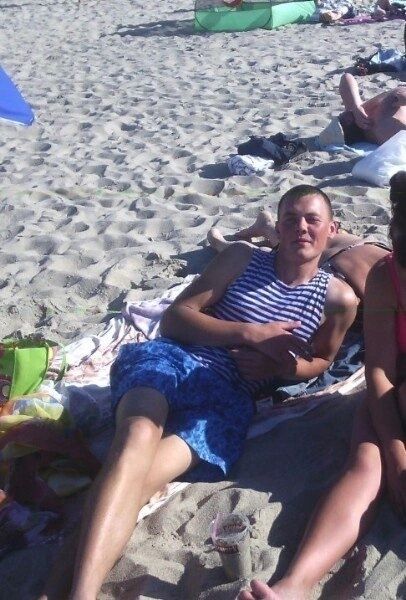  45747466  Vitaly, 30 ,    