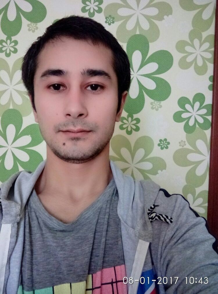 ���� 8873026 ������� ������, 36 ���, ���� ���������� � ������