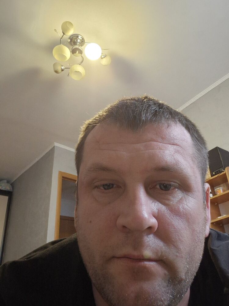 ���� 54802376 ������� �������, 37 ���, ���� ���������� � ��������