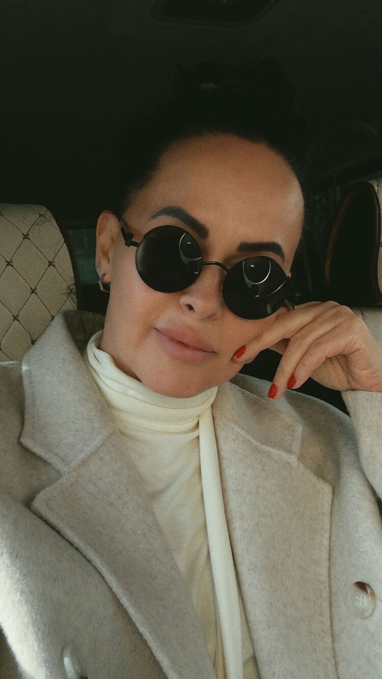 ���������� ������, ���� ������� ����, 53 ����, ������������ ��� ����� � ���������, c�������� ���������, ���������