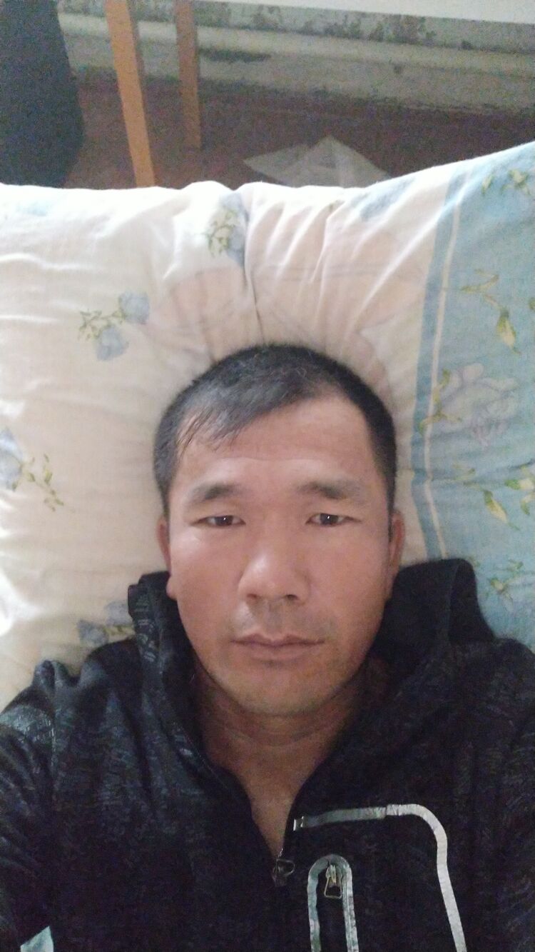  24112676  , 39 ,    