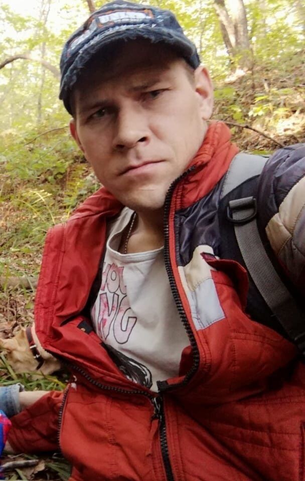 ���������� �����������, ���� ������� �������, 44 ����, ������������ ��� ����� � ���������, c�������� ���������, ���������