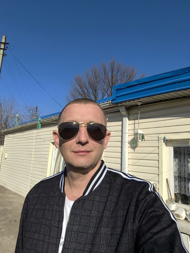 ���������� ���������, ���� ������� ���, 47 ���, ������������ ��� ������, ����� � ���������, c�������� ���������, ���������