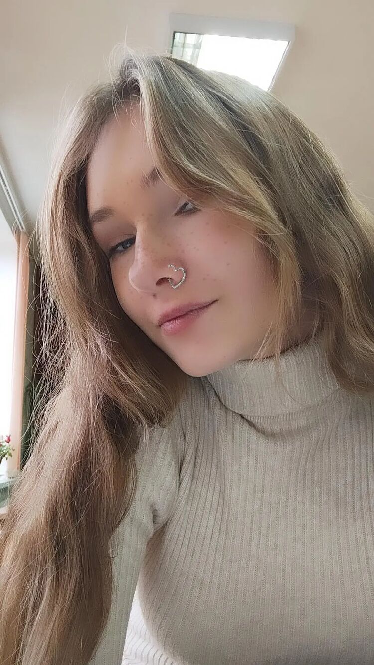 ���������� ������, ���� ������� ��������, 21 ���, ������������ ��� ������, ����� � ���������, c�������� ���������, ���������