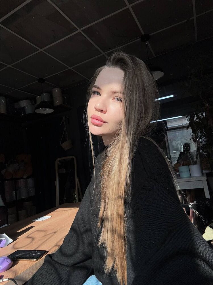 ���� 56221156 ������� ����, 30 ���, ���� ���������� � ��������