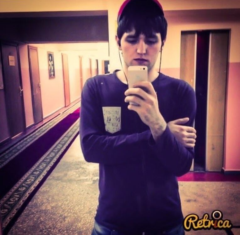 ���������� ������, ���� ������� Daler, 30 ���, ������������ ��� ������, ����� � ���������, ���������