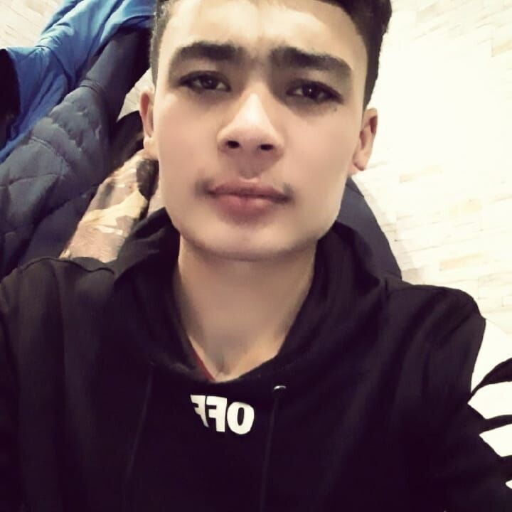 ���������� ������, ���� ����� ����, 25 ���, ������������ ��� ������, ����� � ���������