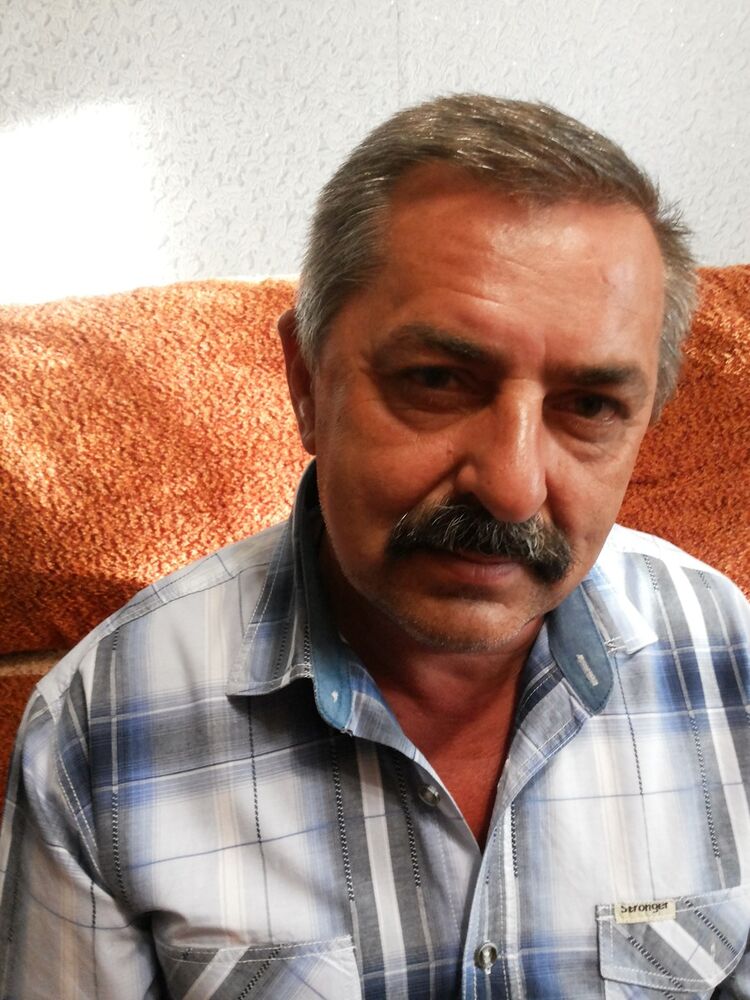  ,    , 61 ,   ,   , c 