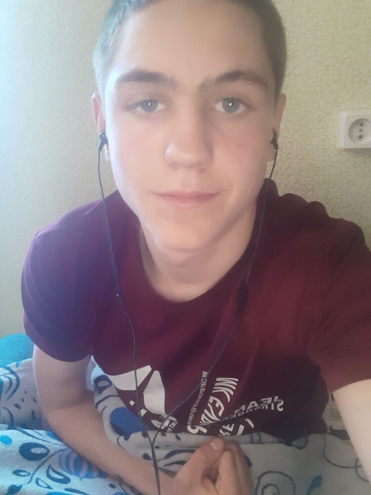  53915366  Kirill, 21 ,    
