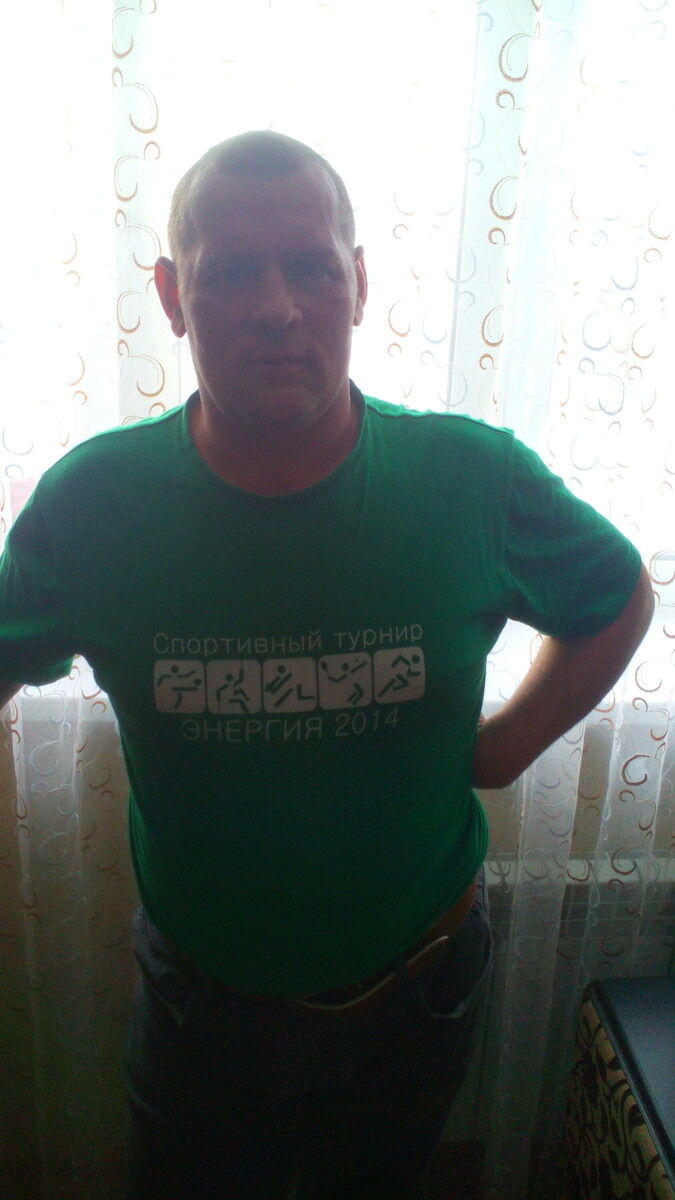 ���������� ��������, ���� ������� Dimon, 46 ���, ������������ ��� ������, ����� � ���������, c�������� ���������