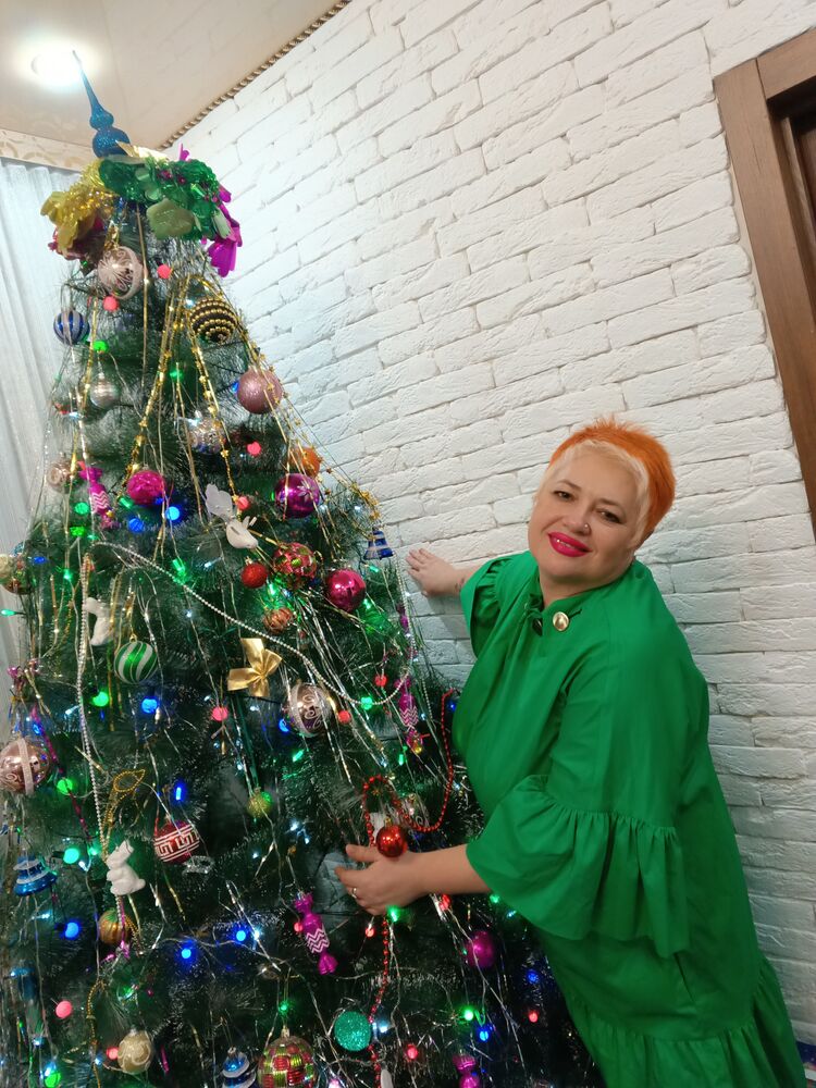  ,   , 49 ,     , c , 