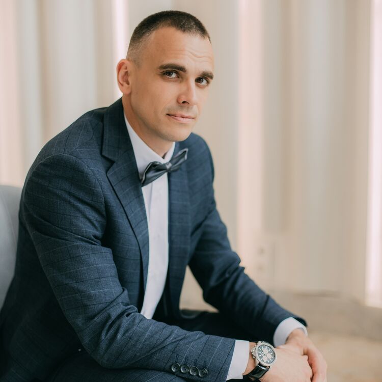 ���� 44958476 ������� ������, 34 ����, ���� ���������� � ����������