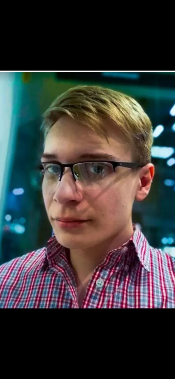  ,   , 30 ,   ,   