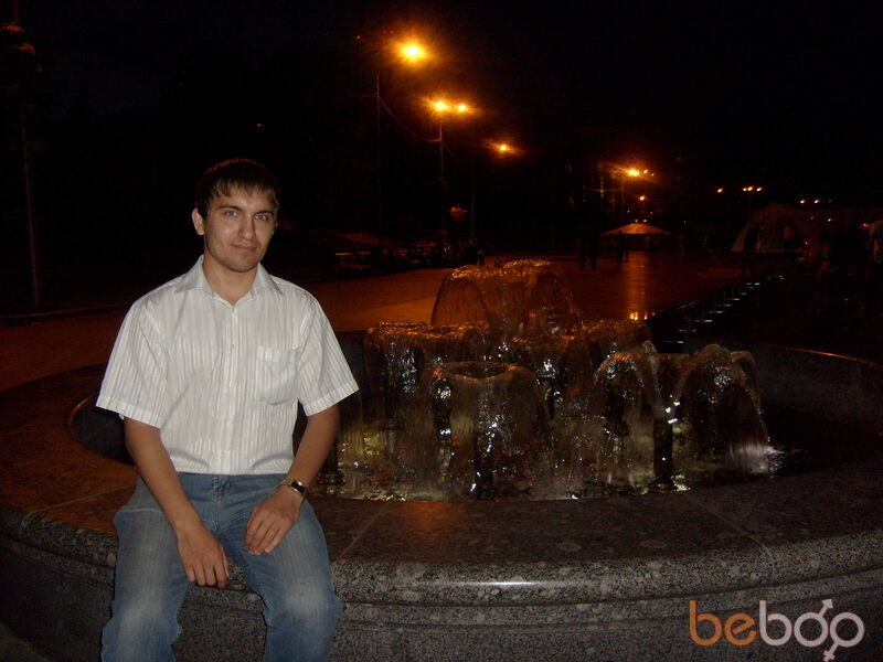 Знакомства Уфа, фото мужчины Cfvjktn, 36 лет, познакомится для флирта