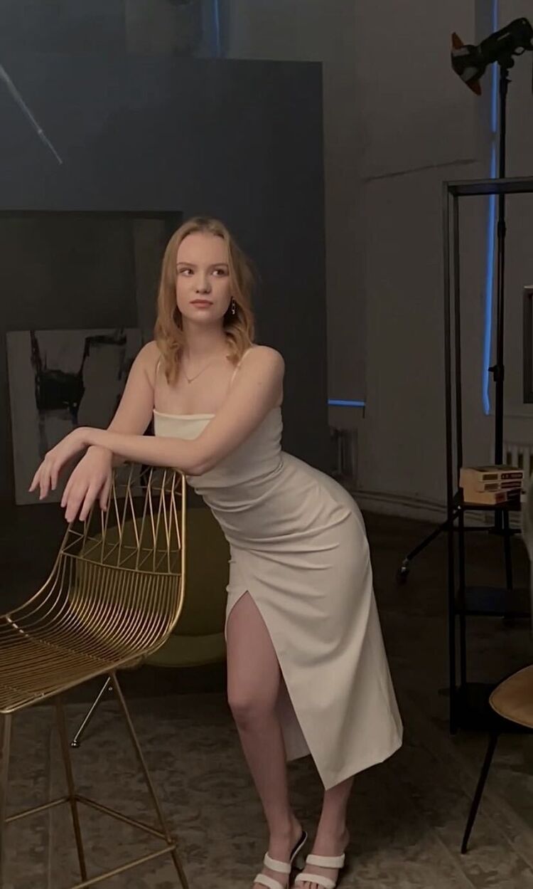 ���������� ������, ���� ������� ������, 20 ���, ������������ ��� ������, ����� � ���������