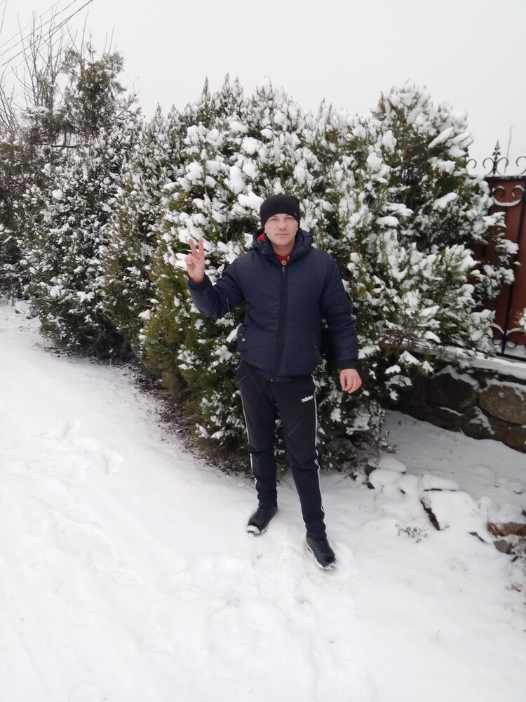 ���� 24825286 ������� ����, 36 ���, ���� ���������� � ������