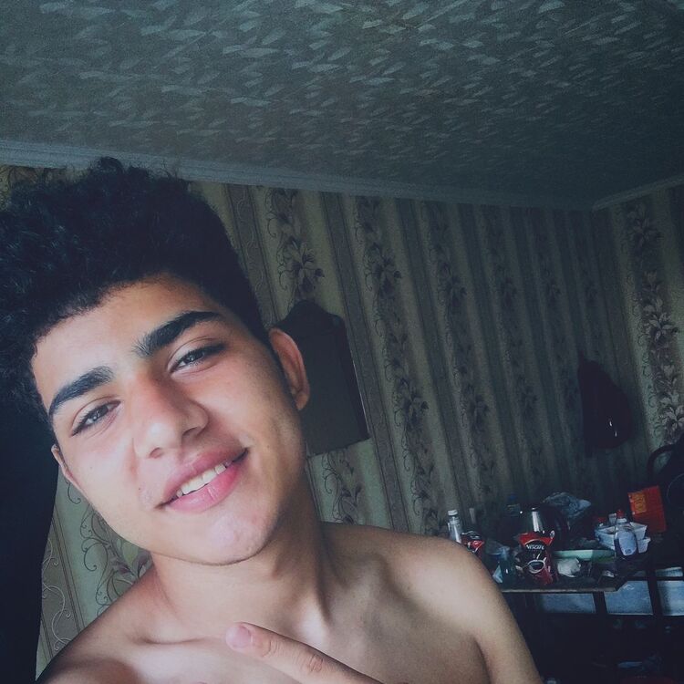 ���� 23866886 ����� Gon, 23 ����, ���� ���������� � ���������