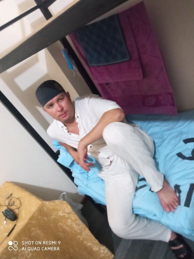 ���� 24675816 ������� ���, 40 ���, ���� ���������� � ��������