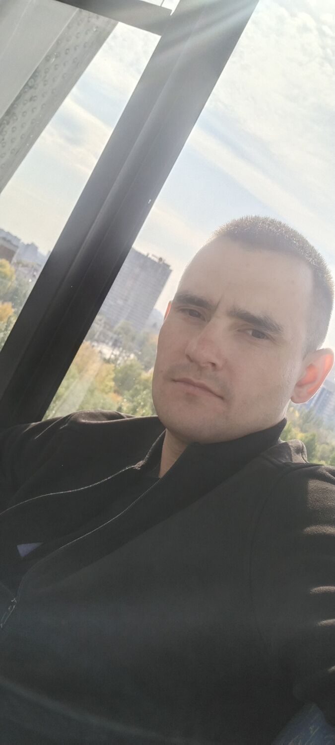 ���� 44106436 ������� �������, 31 ���, ���� ���������� � ������