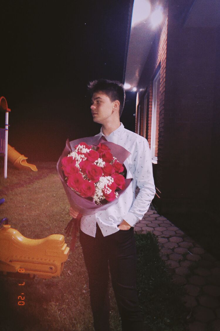 ���������� �����������, ���� ����� �������, 23 ����, ������������ ��� ������, ����� � ���������, ���������