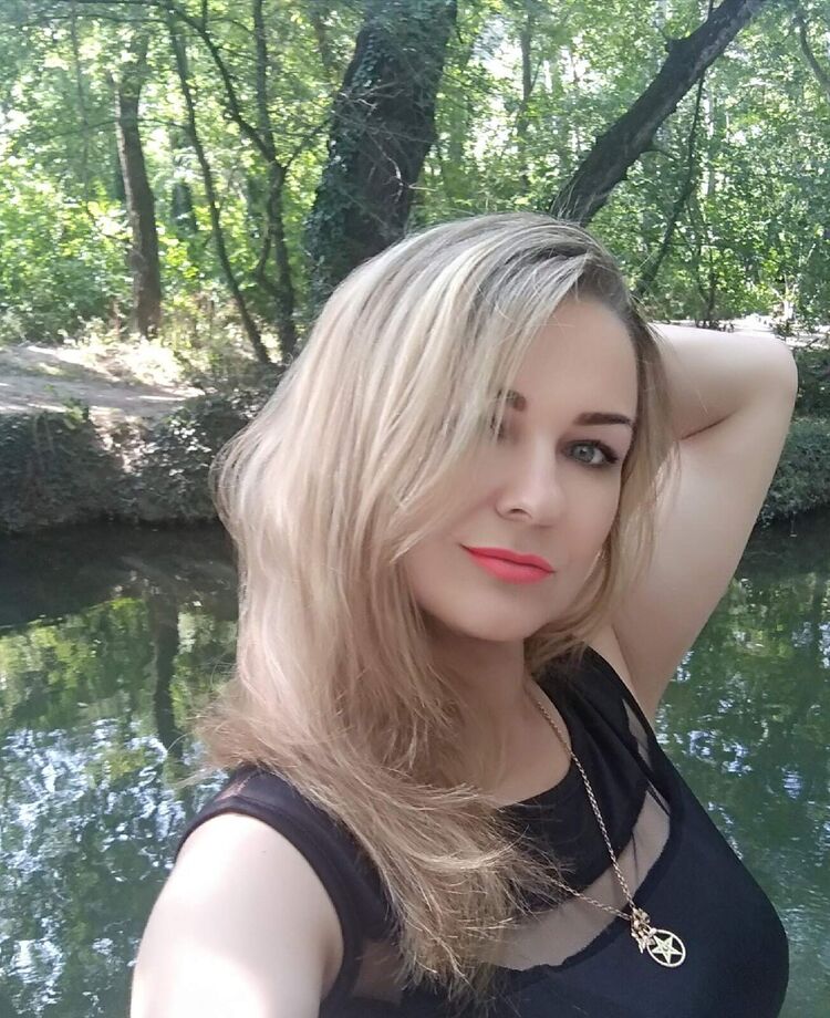 ���� 55118186 ������� �����, 44 ����, ���� ���������� � �����������