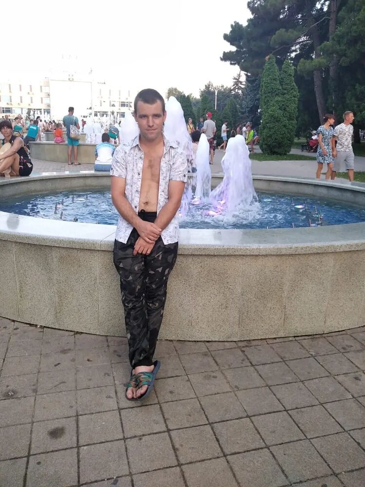 ���������� ������, ���� ������� �����, 30 ���, ������������ ��� ������, ����� � ���������, c�������� ���������, ���������