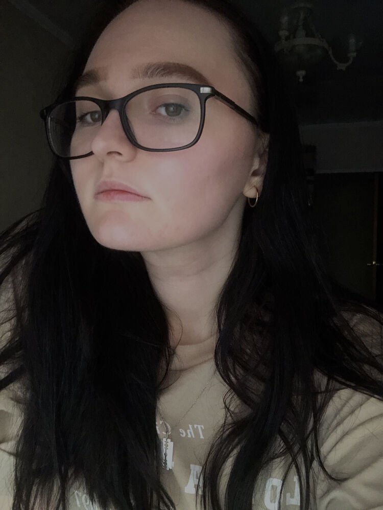  ,   , 24 ,   ,   , c 