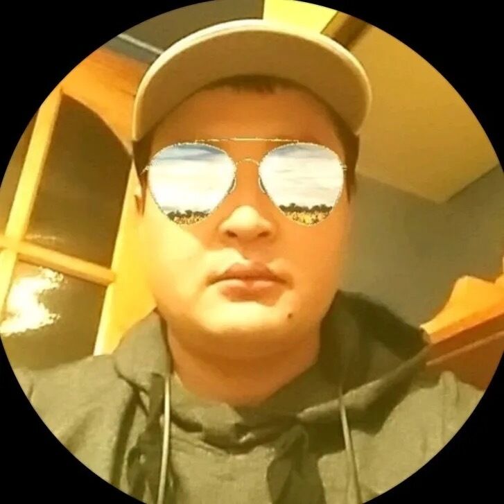  51549526  Dangoy, 25 ,    