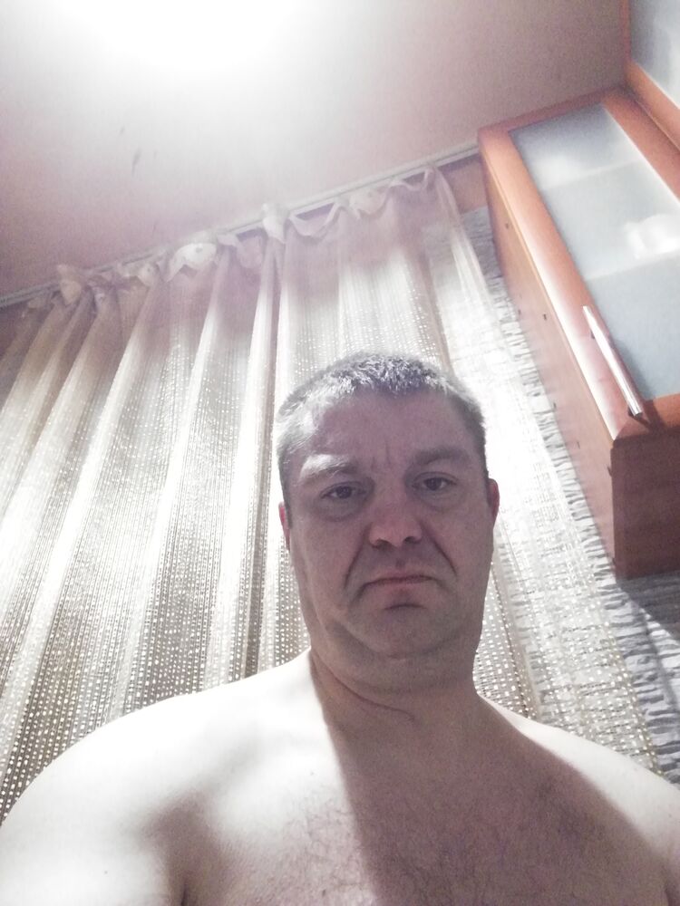 ���������� ������ ��������, ���� ������� Aleksej, 41 ���, ������������ ��� ������, ����� � ���������, c�������� ���������