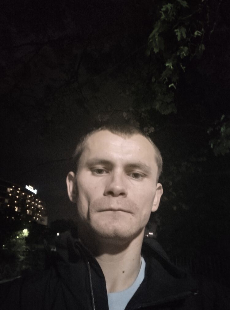 ���� 42982486 ������� ������, 32 ����, ���� ���������� � ������������