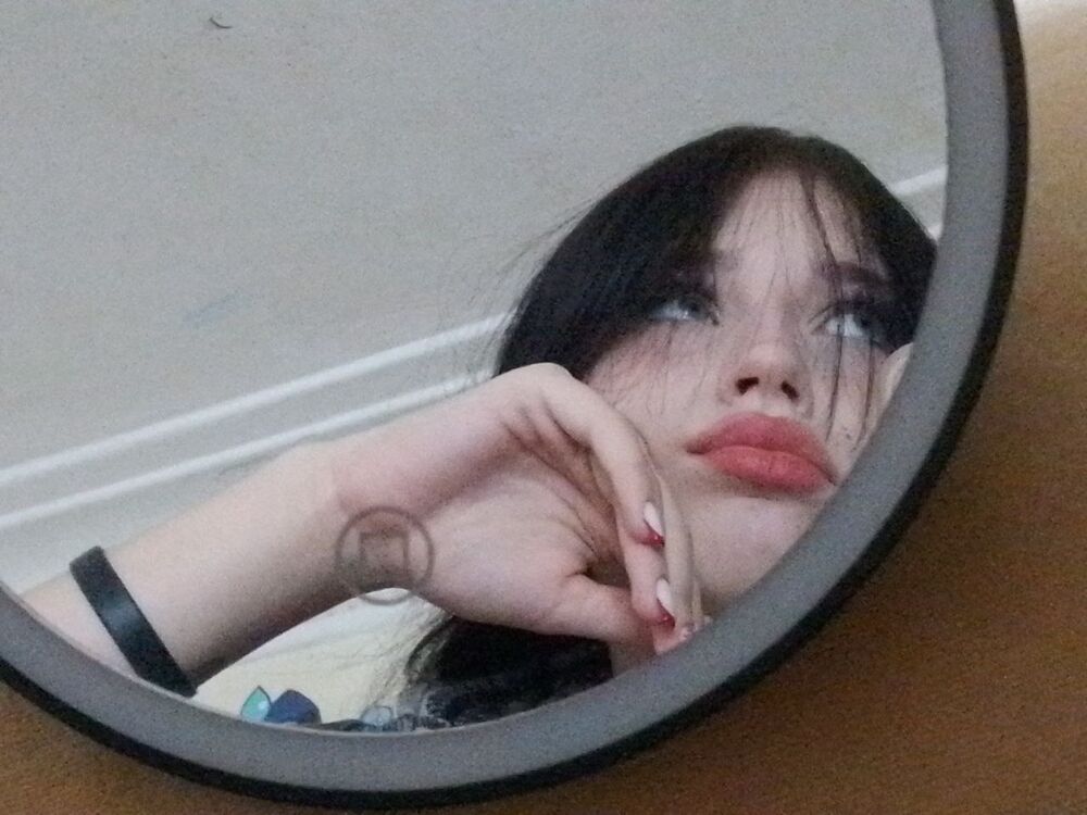 ���������� ����������, ���� ������� ����, 24 ����, ������������ ��� ������, ����� � ���������