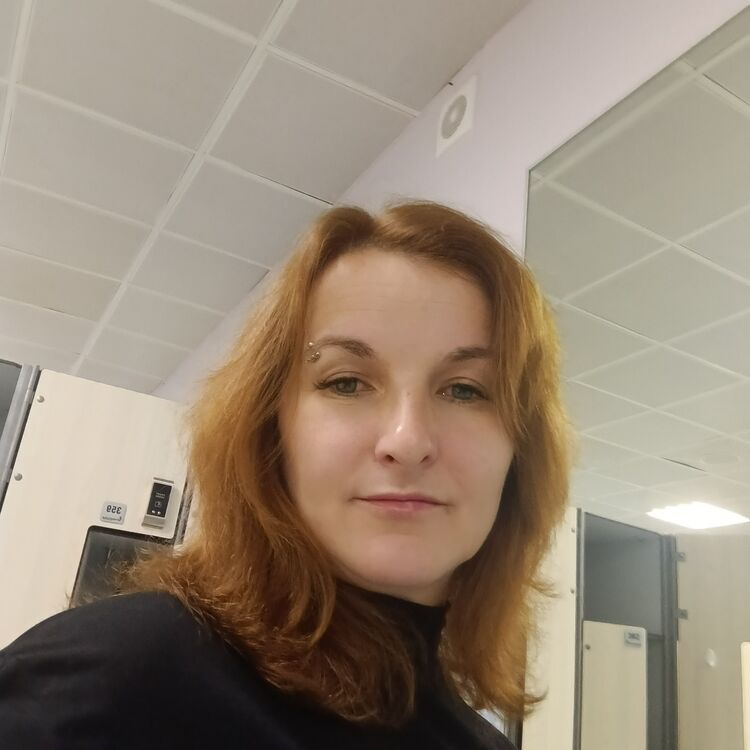 ���������� ���������, ���� ������� �����, 40 ���, ������������ ��� ���������