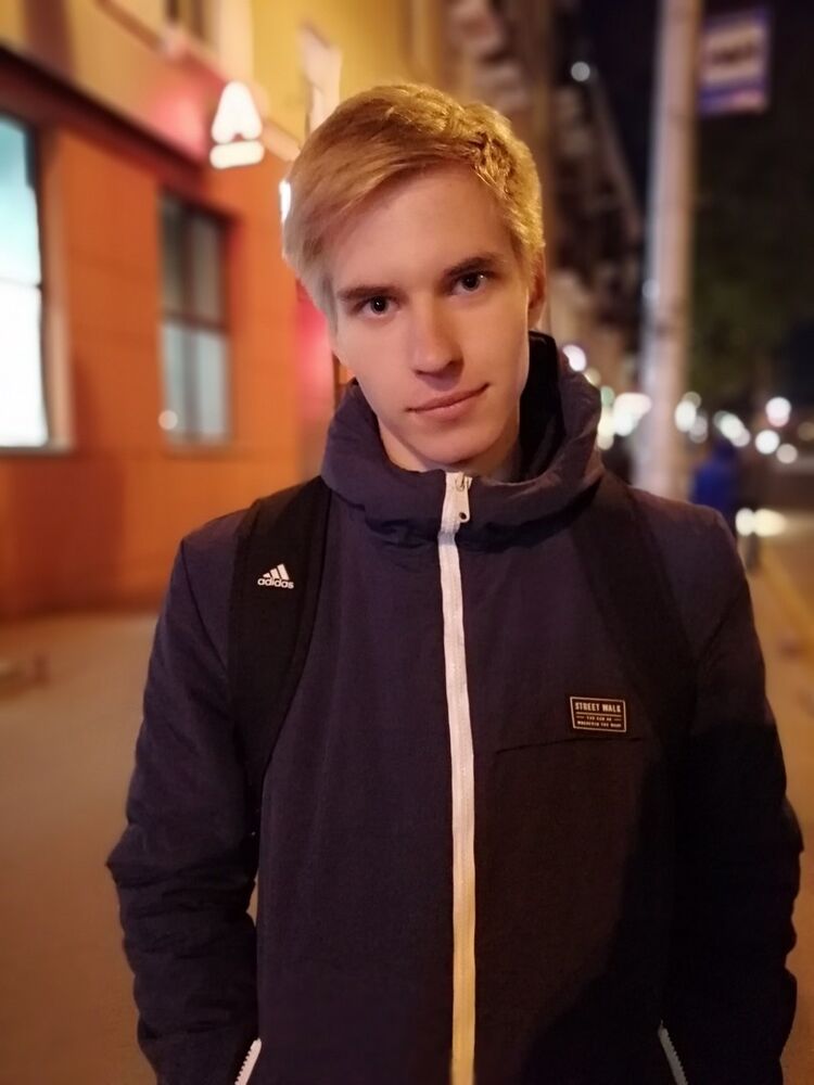 ���������� �������, ���� ������� ������� ����, 26 ���, ������������ ��� ������, ����� � ���������, c�������� ���������