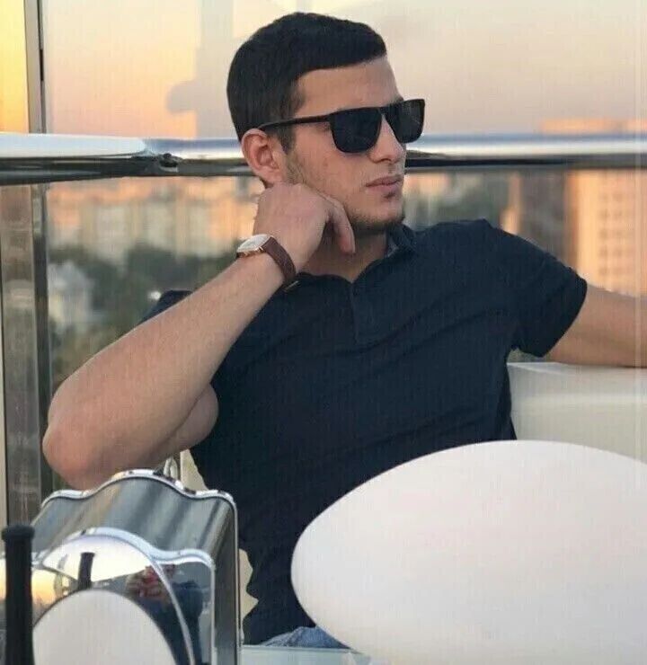 ���������� ����, ���� ������� ������, 40 ���, ������������ ��� ������, ����� � ���������