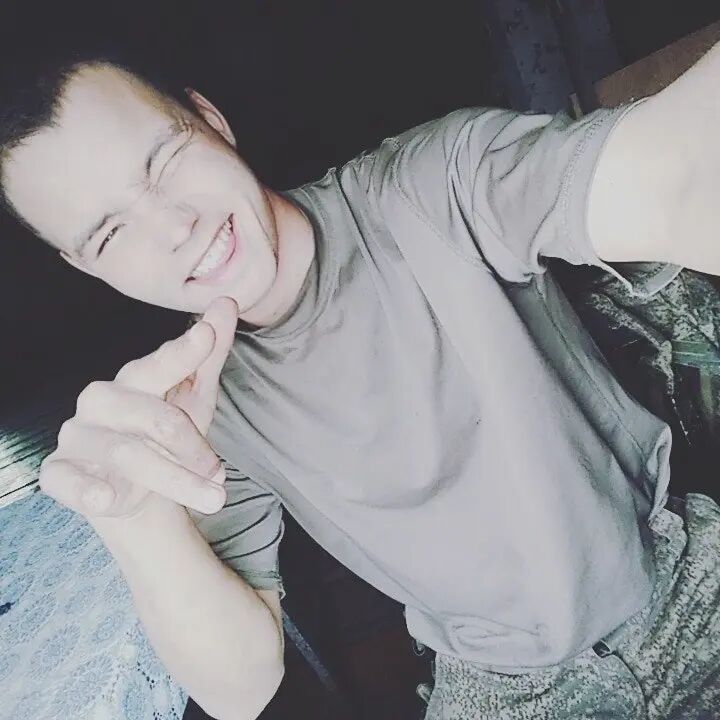 ���������� ���������, ���� ������� ����, 27 ���, ������������ ��� ������, ����� � ���������, c�������� ���������, ���������